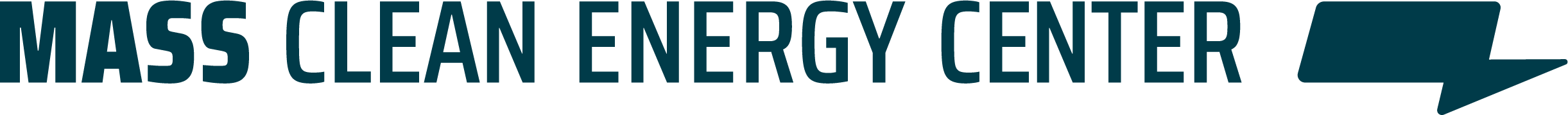 MASS Clean Energy Center logo