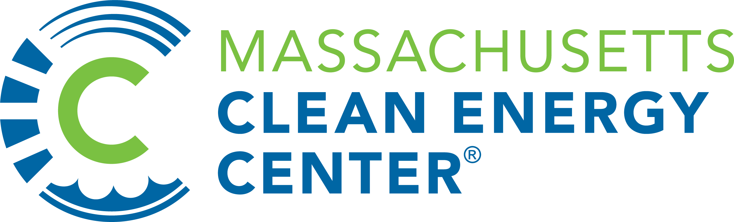 Massachusetts Clean Energy Center logo